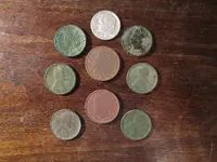 Coins obverse 060123.webp