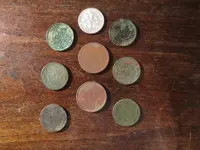 Coins reverse 060123.webp Coins reverse 060123.webp