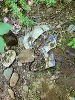 20230601_163447.webp