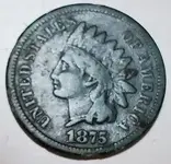 01 jun 2023 obverse.webp