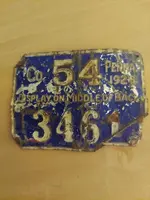 16857638145394010145672223733253.webp