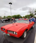 Screenshot_20230603-090758_Gallery.webp