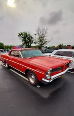 Screenshot_20230603-090824_Gallery.webp