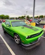 Screenshot_20230603-090908_Gallery.webp