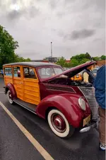 Screenshot_20230603-090939_Gallery.webp