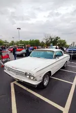 Screenshot_20230603-091101_Gallery.webp