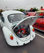 Screenshot_20230603-091148_Gallery.webp