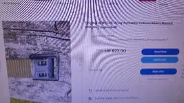 1685883160562189796981286926870.webp