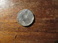 Seated Dime 060423.webp
