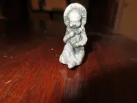 Figurine 060423.webp Figurine 060423.webp