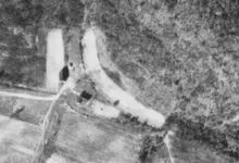 farmhouse.webp