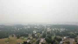 DJI_0107_WM.webp
