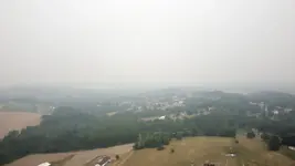 DJI_0110_WM.webp