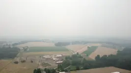 DJI_0113_WM.webp
