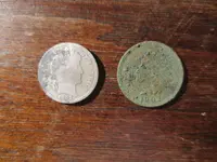Finds 060623.webp