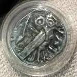 Coin.webp