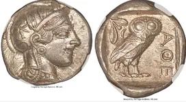 Tetradrachm.jpg