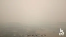 DJI_0003_WM.webp
