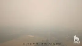 DJI_0012_WM.webp