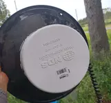 goldPan_04.jpg