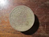 McGill's Fasteners 060723.webp