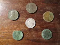 Coins 060723.webp