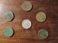Coins reverse 060723.webp