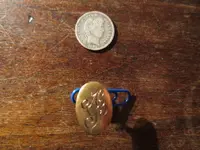 Dime and Cufflink 060823.webp