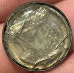 button.webp
