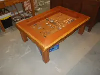 IMGP9271.webp