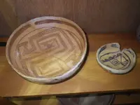 IMGP9672 (1).webp