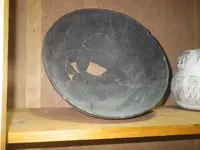 IMGP9675.webp