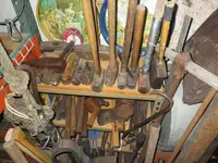 IMGP6011.webp