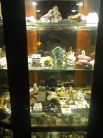 IMGP6435.webp