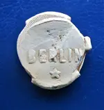 seal2.webp
