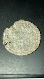 oldcoin.webp
