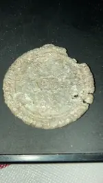 oldcoinreverse.webp