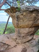AuxierRidgeBalancedRock.webp