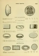 horsegear_rosette_early-1900s-saddlery-catalogue_TN_postedbyHuntinDog_0265.webp