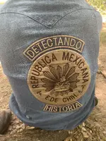 3E4F703D-E9C2-484C-9F77-C882C2648B75.webp
