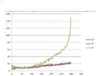 Capture.webp