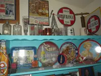 IMGP9016.webp
