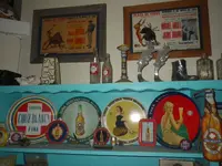 IMGP9017.webp