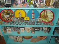 IMGP9018.webp