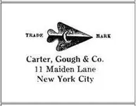 cartermark.webp
