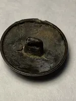 button back.webp