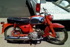 64 honda.webp