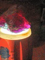 IMG_20230615_204039.webp