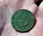 1803 reverse 2.webp