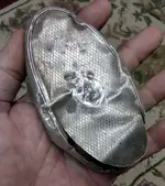 silver brush top.webp